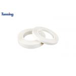 Tunsing Waterproof Polyurethane TPU Hot Melt Film Soft Elastic For Textile Fabrics for sale