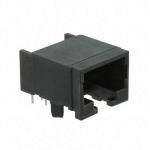 5558501-1 for sale