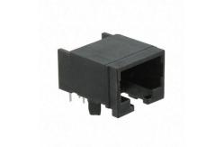 China 5558501-1 supplier