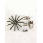 N210014666AC Smt Electronic Components Panasonic NPM / 602 Holder Paw Spring for sale