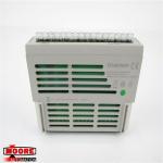 EMERSON  | 5X00034G01 |  Individual Fused Personality Module for sale