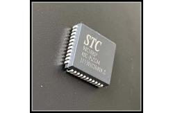 China Ps2 Interface Integrated IC Wireless Mouse Chip ROHS Certificate supplier