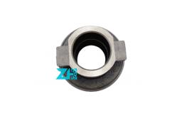China Upgrade to premium shifting with 62CT4464F2 Clutch Bearing - Top Quality, Hot Seller! supplier