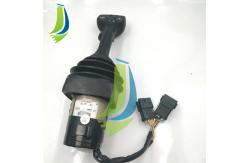 China 356-3609 Hydraulic Joystick Assy 3563609 For 120M 140M Grader supplier