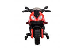 China Child Motorcycle A Cool Children Electric Ride On Car Motorcycle with Durable Design supplier