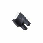 EE-SX677 for sale
