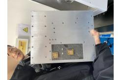 China Macylab Icp Emission Spectrometer For Detecting Heavy Metals In Petroleum supplier