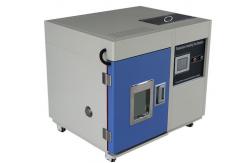 China Climatic Test Benchtop Environmental Test Chamber Temp Control -40℃ To 180℃ supplier