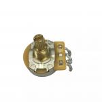 LP SG Electric Guitar Pots DC 500V Continuous Rotary Switch