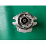 Iron SGP1-F23-ALΦ9R Gear Pump Siver And Black Color for sale