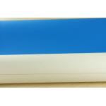 High Tensile Strength Rubber Blanket For Offset Printing for sale