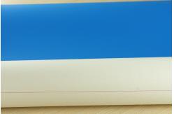China Three Layer 1.95mm Thickness Offset Printing Rubber Blanket supplier
