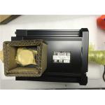 MHMA502S3D Panasonic Industrial Servo Motor 2000r/min 200V 5kw for sale