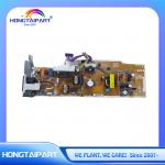 RM3-8541-000CN LV Power Supply PCA (220-240V) For H P 4003dn for sale