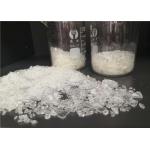 Saturated Low Temperature Curing Polyester Resin Coating