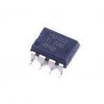 Texas Instruments ISO1050DUBR Electronic part Ic Chip Bom Of Electronic ic Components Circuit integrated TI-ISO1050DUBR for sale