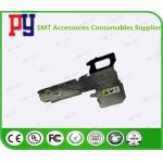Hitachi GXH1/3 Sigma G5 8mm Feeder GT28080 SMT Machine Spare Parts for sale