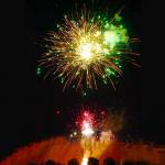 Liuyang Big Huge 1.4G Cake Fireworks Pyrotechnics Chinese Outdoor 666 Shots Cake Fireworks for Festival Celebration 2025 for sale