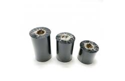China Thermal Transfer Wax / Resin Compatible TTO/TTR Ribbon supplier