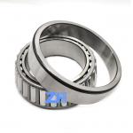 110*170*47mm  33022 33022C5 33022C3 TAPPER  ROLLER BEARING  CHROME STEEL for sale