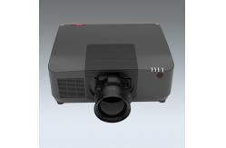 China 20000 Lumen High Brightness 3D Mapping Large Venue Projector supplier