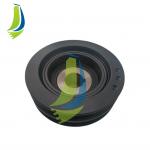 8-99453552-0 Crankshaft Pulley 4JG1 Engine For Excavator Parts for sale