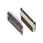 09654697711 for sale