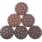 MPA Diamond Floor Polishing Pads Set