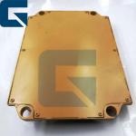 372-2905 3722905 Control Module Controller ECM Computer Board For C13 Engine