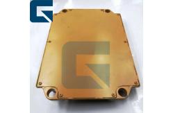 China 372-2905 3722905 Control Module Controller ECM Computer Board For C13 Engine supplier