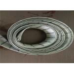 Durable Stainless Steel Rope Mesh , Custom Made Stainless Steel Rope Net