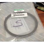 Atlas Copco Spare Parts 51991081 , Seal Ring And Shaft for sale