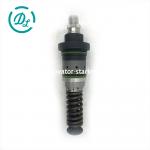 Fuel Unit Pump Engine Parts 0414401107 02113001 20550001 Engine D5D for sale