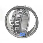 Long service time 22224CC 22224CC 22224CC 120*215*58mm   Spherical  Roller Bearing for sale