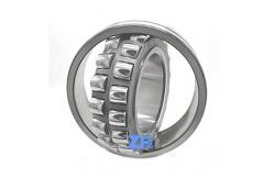 China Long service time 22224CC 22224CC 22224CC 120*215*58mm   Spherical  Roller Bearing supplier