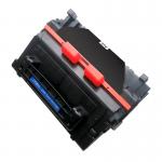CF281A 281A 81A Black Toner Cartridge Used for HP LaserJet M630z 630F 630h Black for sale