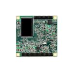SMT Consumer Electronics PCBA Portable SSD Printed Circuit Board Assembly for sale