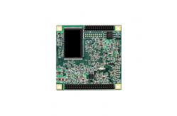 China SMT Consumer Electronics PCBA Portable SSD Printed Circuit Board Assembly supplier