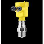 PS69.AXCSABHXAMKRX VEGA Level Meter Radar Sensor For Continuous Level Measurement for sale