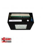 24 VDC FPR3327101R1202 ICSK20F1 Remote Io Unit