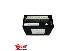 China 24 VDC FPR3327101R1202 ICSK20F1 Remote Io Unit supplier