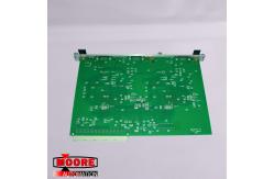 China SST-PFB3-VME JL Brad Communications supplier