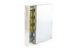 China DI620 3BHT300002R1 ABB  Digital Input 32ch 24VDC supplier