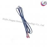 High Accuracy Air Conditioner NTC Temperature Sensor 10KΩ 4100K