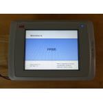 ABB PP835A 3BSE042234R2 PP835A Touch Panel 6.5 New Packing In Stock for sale