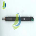 28270450 Diesel Fuel Injector Common Rail Injector For 448 Engine for sale