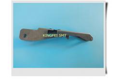 China Samsung SM8mm Tape Guide 2P Assy J9065177A SMT Feeder Parts J90651424A supplier