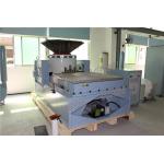 Electrodynamic Shaker For Vibration Testing of Vehicles and their Components for sale