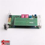 A6312  Emerson  Brand New
