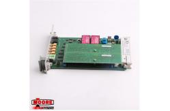 China A6312  Emerson  Brand New supplier